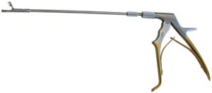 br surgical tischler morgan rotating punch 10209862