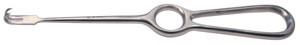 br surgical volkmann retractor 10209933