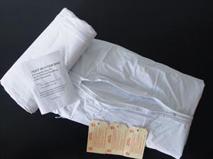 adi medical medical cadaver bags 10210569
