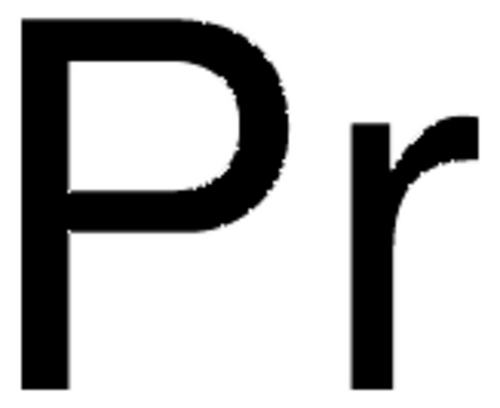 praseodymium (c15-1267-164)