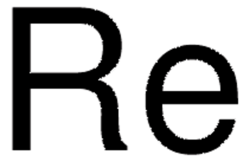 rhenium (c15-1267-169)