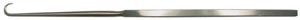 br surgical brs skin hook 10221656