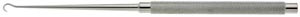 br surgical kleinert kutz nerve hook 10221698