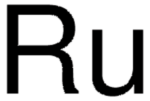 ruthenium (c15-1267-315)