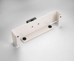 midmark iqvitals supplies 10228925