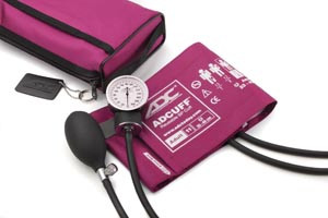 adc pro s combo ii aneroid 10235329