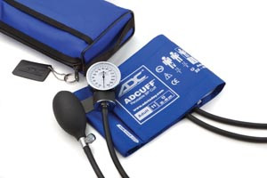 adc pro s combo ii aneroid 10235331