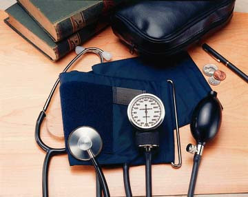 adc prosphyg homecare 780 10235361