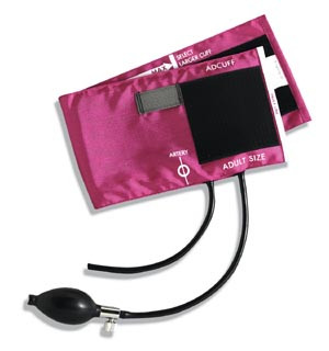 adc adcuff inflation systems 10235478