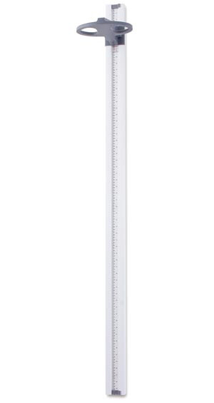doran accessories 10240490