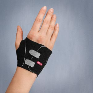 3 point products carpal lift np 10243850