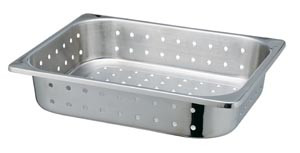 dukal tech med instrument trays 10250389