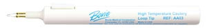 symmetry surgical battery operated cautery 10270296