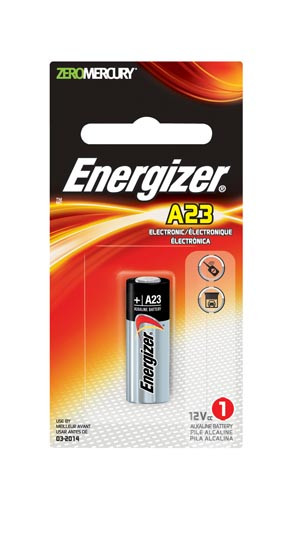 energizer alkaline battery 10273034