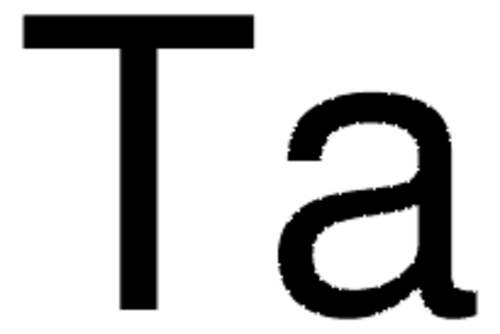 tantalum (c15-1268-500)