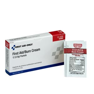 first aid only acme united antiseptics creams  ointments 10292814