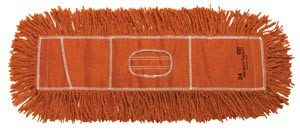 pro advantage dust mops 10302754