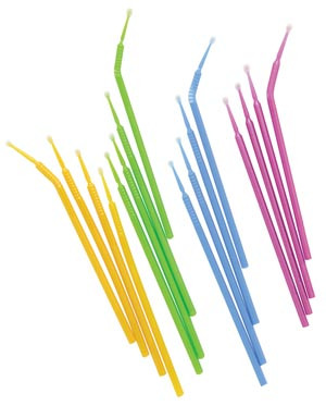 mydent defend micro applicators 10309525