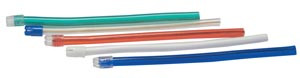 mydent defend saliva ejectors 10309627
