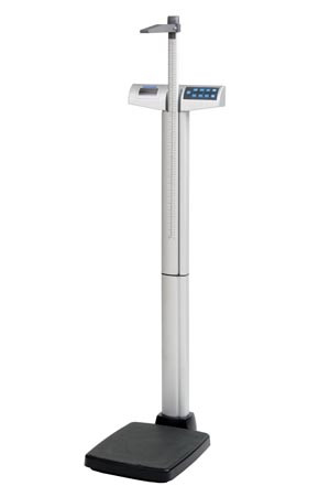 pelstar health o meter professional scale digital scale 10343007