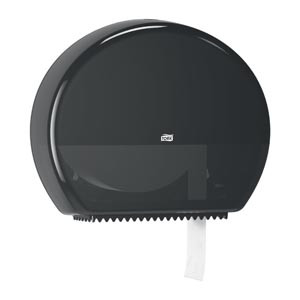 essity tork bath tissue dispenser 10345747