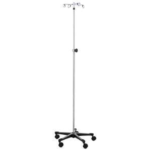 blickman iv stands 10346565