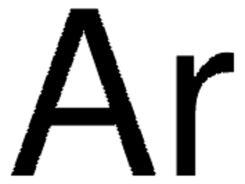 argon