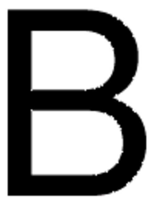 boron (c15-1271-612)