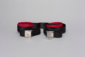 tidi posey limb holders 10361789
