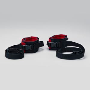 tidi posey limb holders 10361798