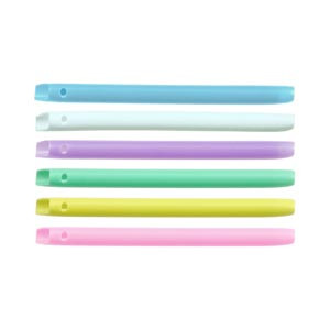 dukal unipack evacuation products 10362694