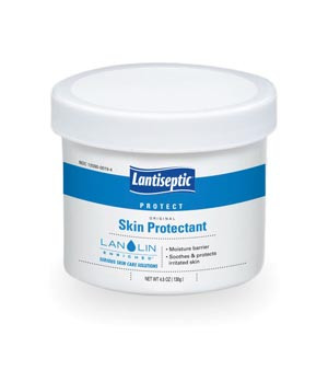 dermarite lantiseptic original skin protectant 10367566