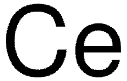 cerium (c15-1272-232)