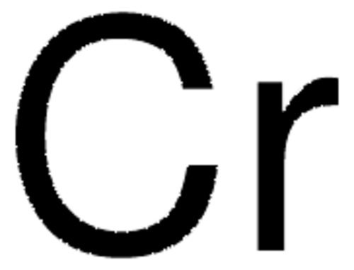 chromium (c15-1272-253)