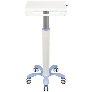 touchpoint workflo roll stand 10370846