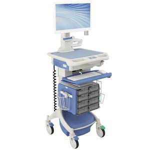 touchpoint accesspoint cart 10371216