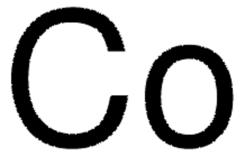 cobalt (c15-1272-624)