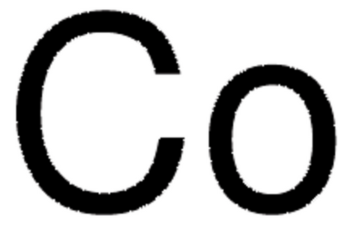 cobalt (c15-1272-666)