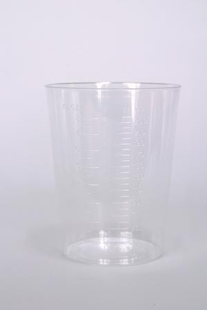 medegen intake measuring containers 1072401