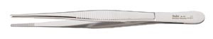 miltex dressing forceps 3228401