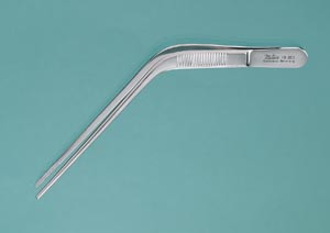 miltex wilde ear forceps 3378301
