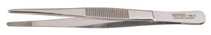 miltex mid grade dressing forceps 3485101