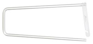 miltex ring instrument holders 3624504