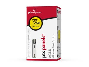 pts diagnostics cardiochek test strips 10269042