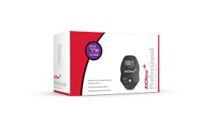 pts diagnostics a1cnow products 10275442