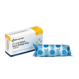 first aid only acme united wound care 10292923