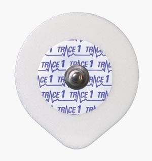 nikomed trace1 wet gel monitoring electrodes 10086733