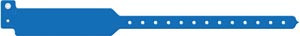 medical id solutions 12 tri laminate wristband write on 10204229