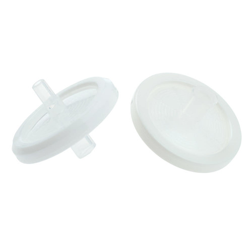 syringe filter, ptfe, 0.22Î¼m, 30mm, bulk packed, non- sterile
