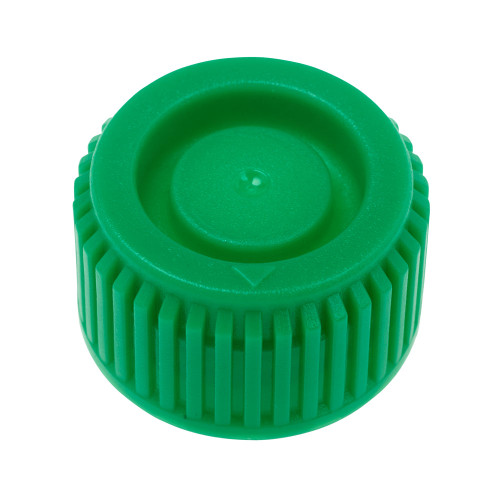 flask cap, plug seal (fits 25cm2 & 50ml), sterile (c33-1614-739)